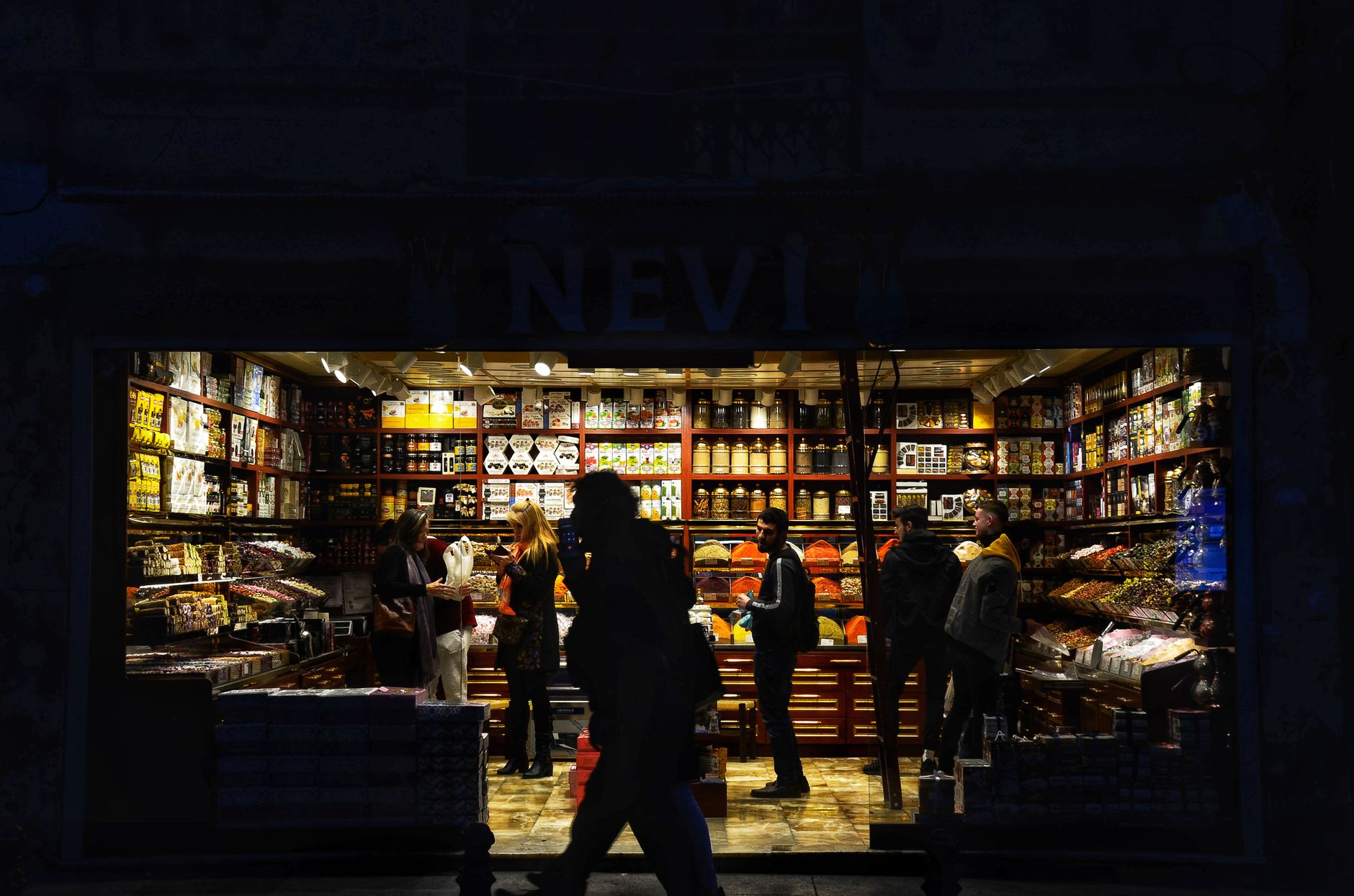 Star Oto Tamir Bakım Servisi Yerel İşletme fotoğrafı 3