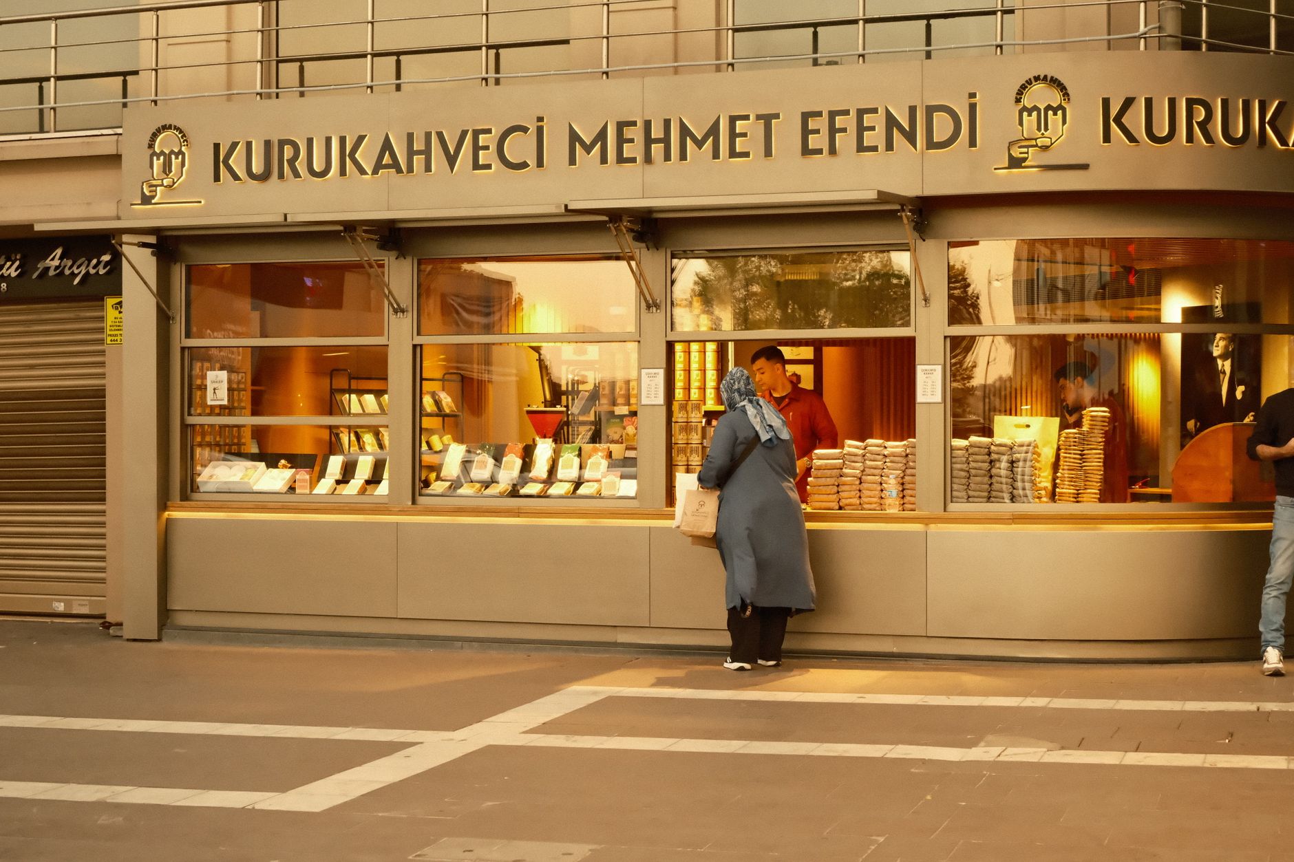 Star Oto Tamir Bakım Servisi Yerel İşletme fotoğrafı 4